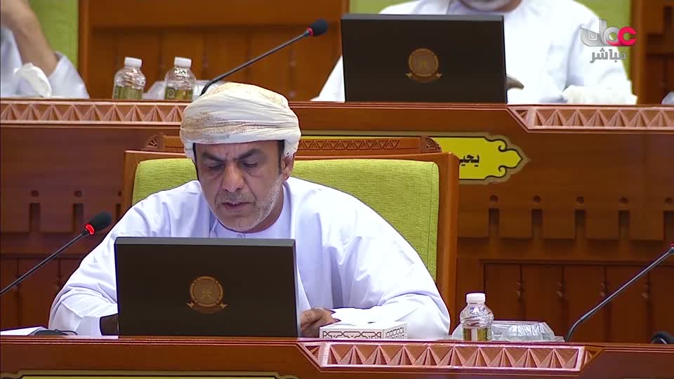 عالم اكثر اخضرارا