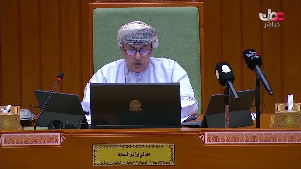 المسلسل التركي - عودة الروح - الحلقة 37