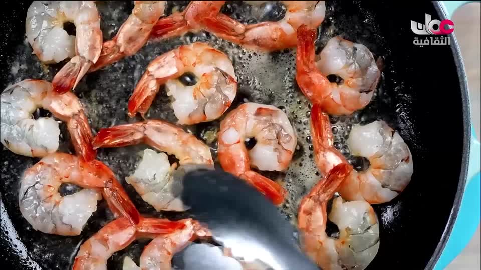 برنامج - فيتامينات - الحلقة 37