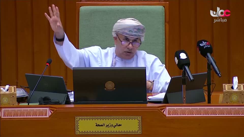 قصص الايات في القرآن