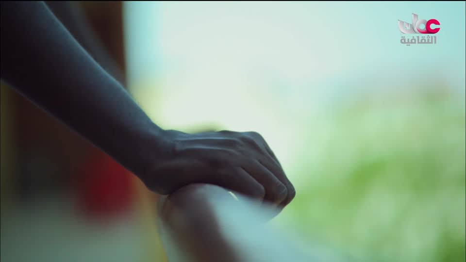 البرنامج الثقافي ذاكرة السينما - الحلقة 6