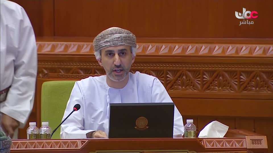 اخبار الثانية