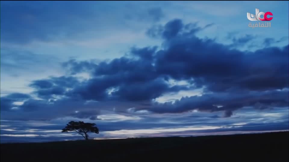 برنامج _ من عبق اللغة _ ج3 - الحلقة 7