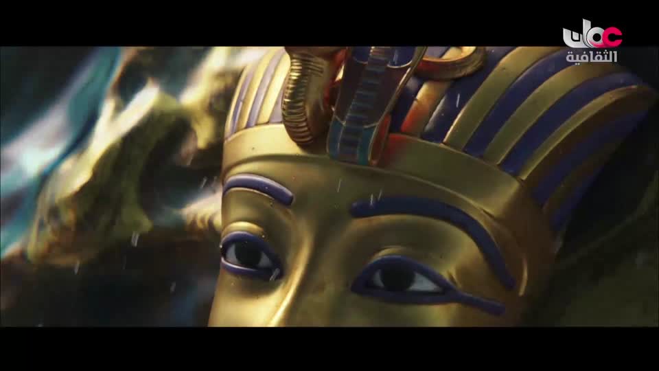 برنامج - فيتامينات - الحلقة 106