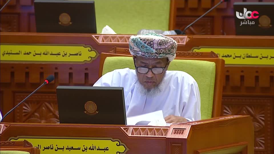 قنديل الحكايات ج1