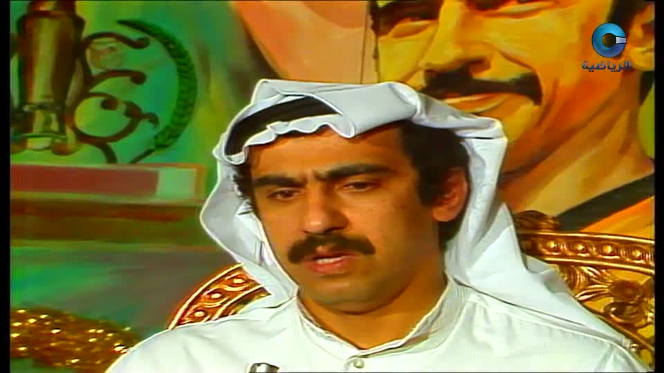 زمان الرياضة