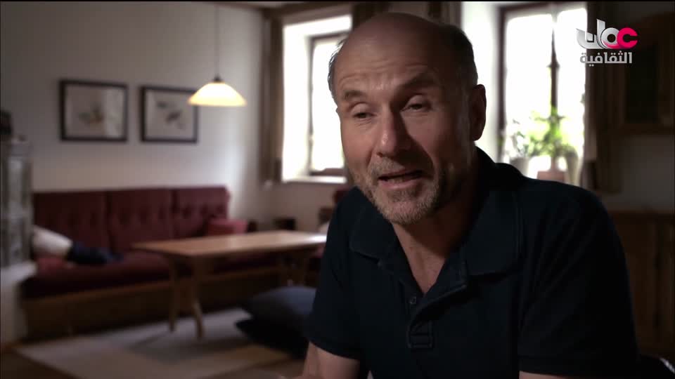 الزراعة من اجل الكوكب - الحلقة 16