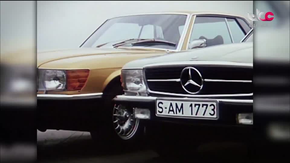 البرنامج الثقافي - اختراعات عظيمة - الحلقة 5