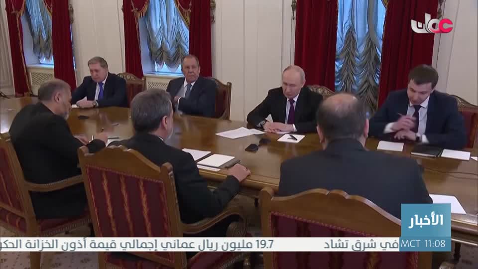 الحادية عشر