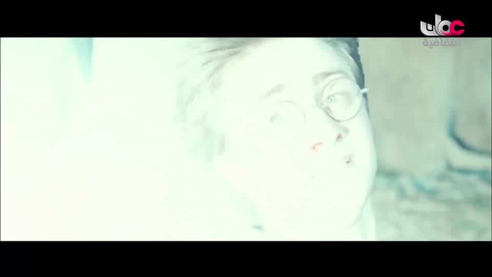 برنامج الثقافي - أسرار الحياة والكون - الحلقة 1