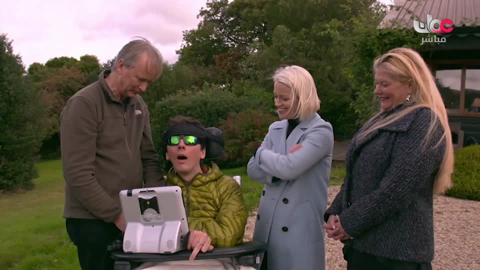 البرنامج الثقافي - نحو عالم أكثر اخضرارا - الحلقة 37