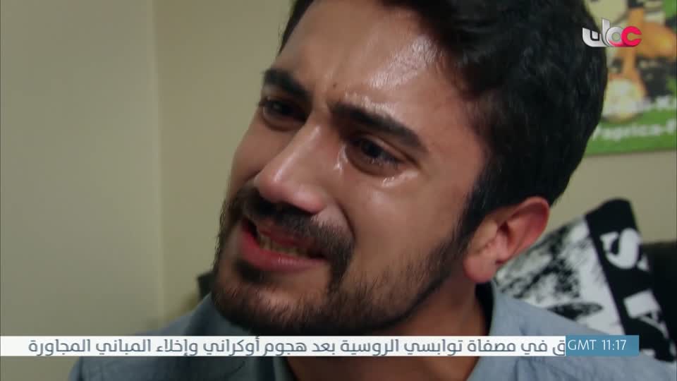 عالم اكثر اخضرارا