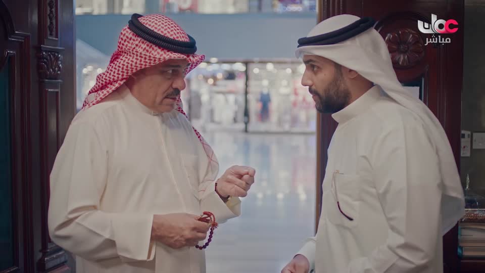 قهوة الصباح