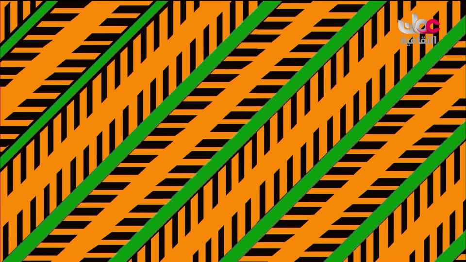 البرنامج الثقافي داخل العقل - الحلقة 17