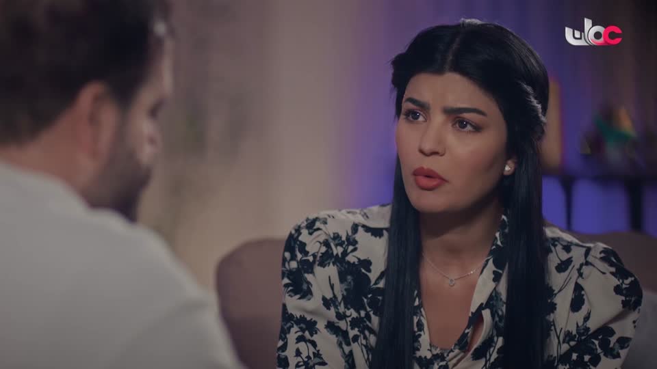 اذان المغرب