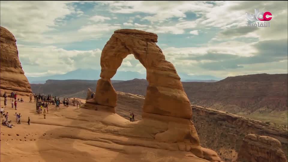 البرنامج الثقافي - هل تعلم ج2 - الحلقة 2