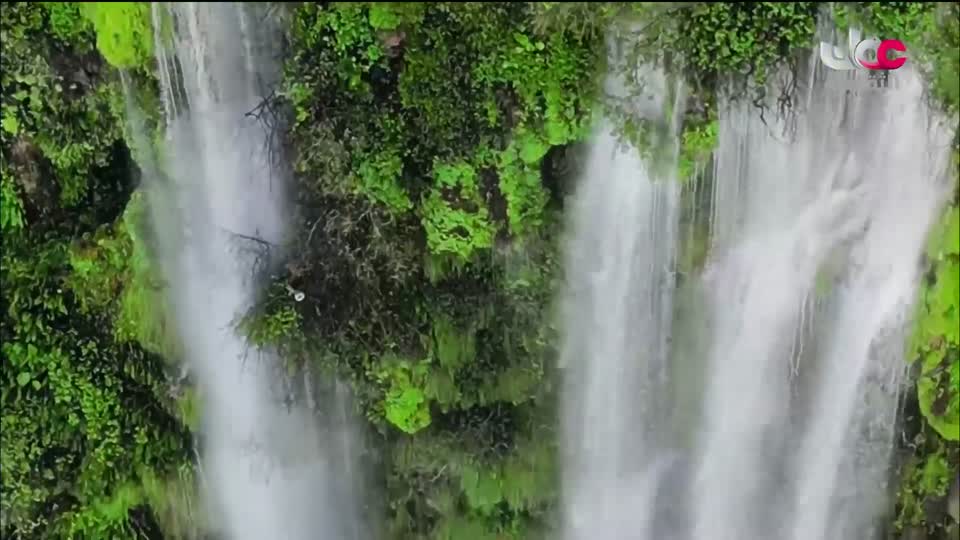 برنامج مساءات ثقافية - الحلقة 18