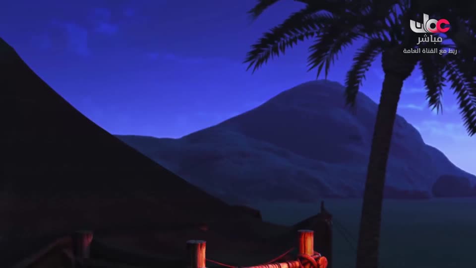 قصص الايات في القرآن