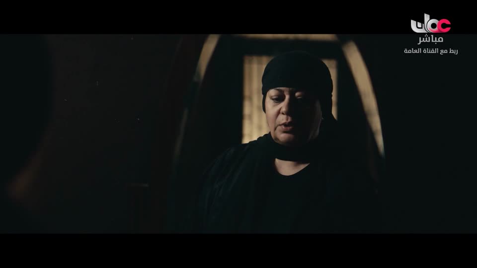 المسلسل المصري - عملة نادرة - الحلقة 9