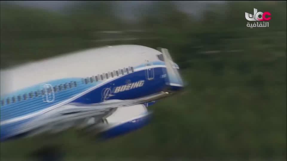 برنامج _ من عبق اللغة _ ج3 - الحلقة 8