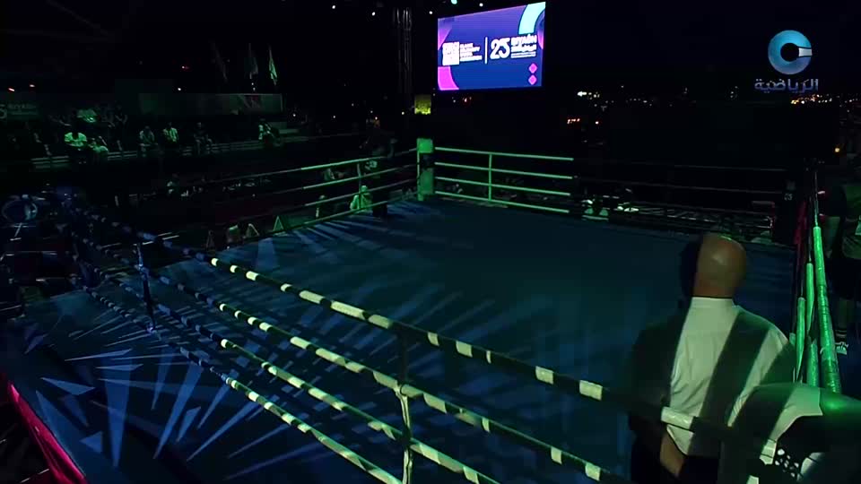 التضامن/////////