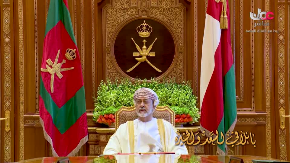 المسلسل المصري - عملة نادرة - الحلقة 9