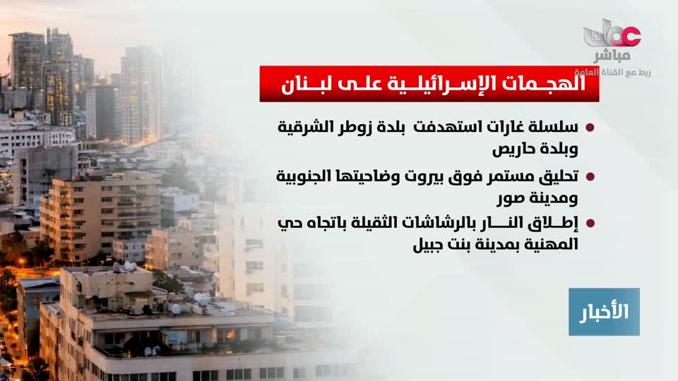 الحادية عشر