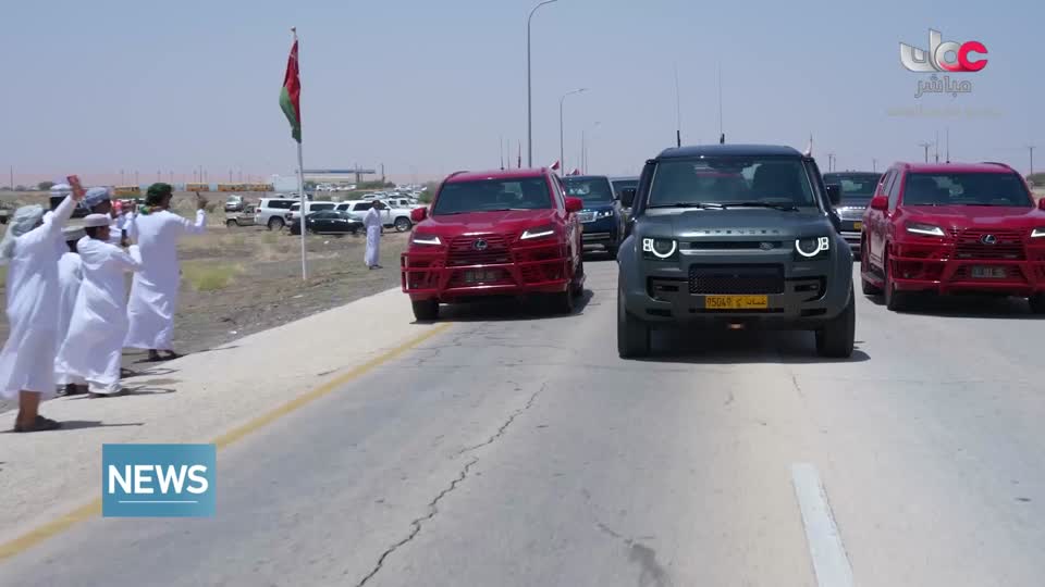 اللغة الانجليزية