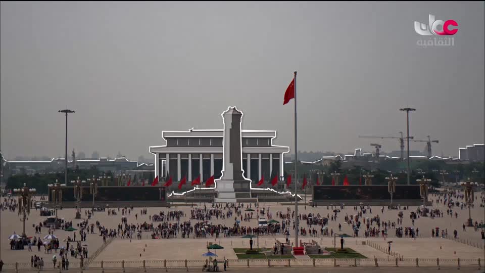 برنامج - فيتامينات - الحلقة 136