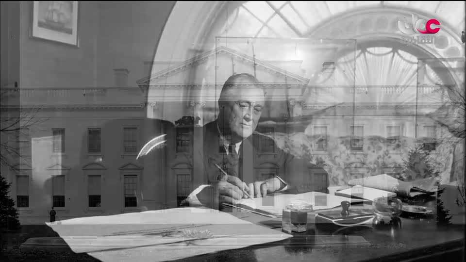 برنامج - خالدون في الذاكرة ج2