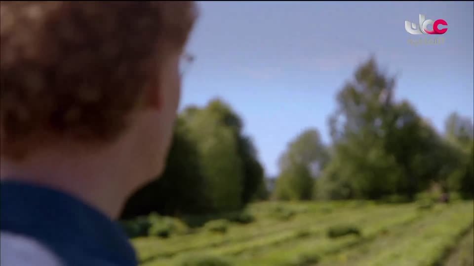 الزراعة من اجل الكوكب - الحلقة 17