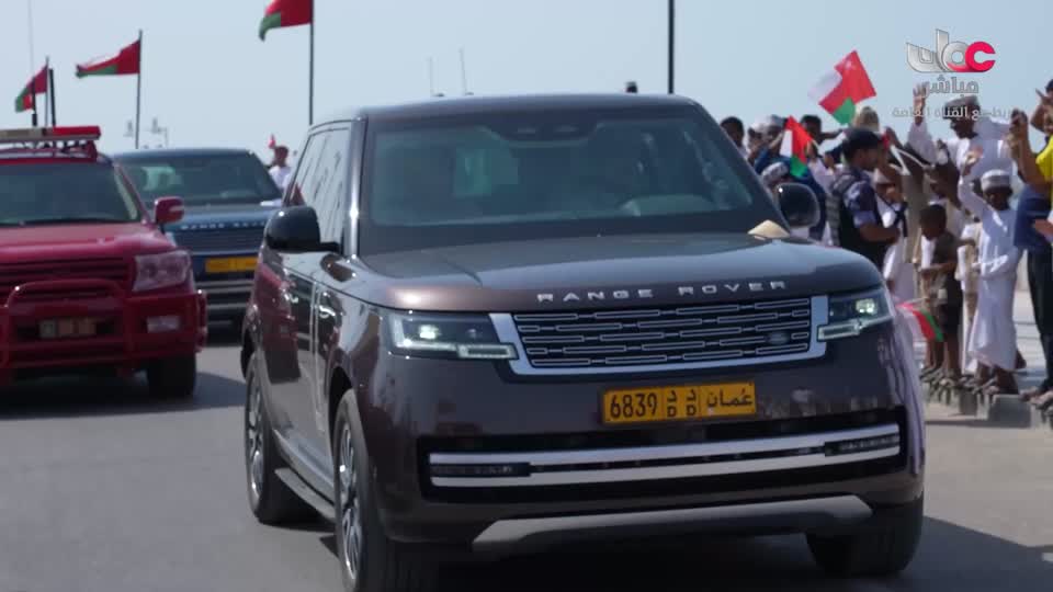 نشرة أخبار العاشرة