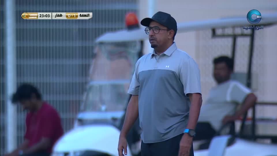 بطولة غرب آسيا الأولى لمنتخبات الرجال للكرة الطائرة - البحرين 2025 - الحلقة 13