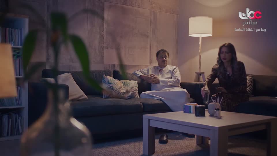 اذان المغرب