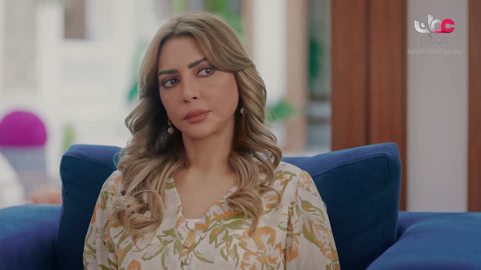 قهوة الصباح