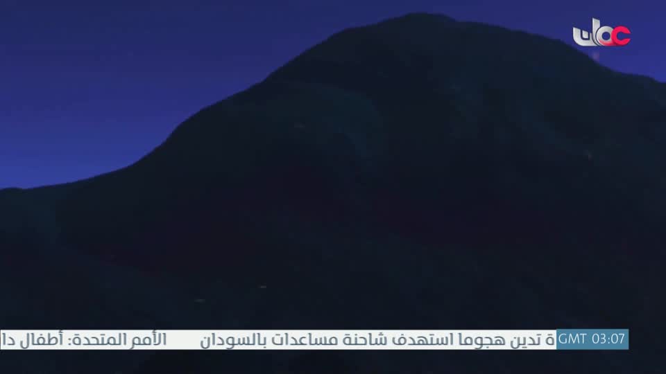 قصص الايات في القرآن