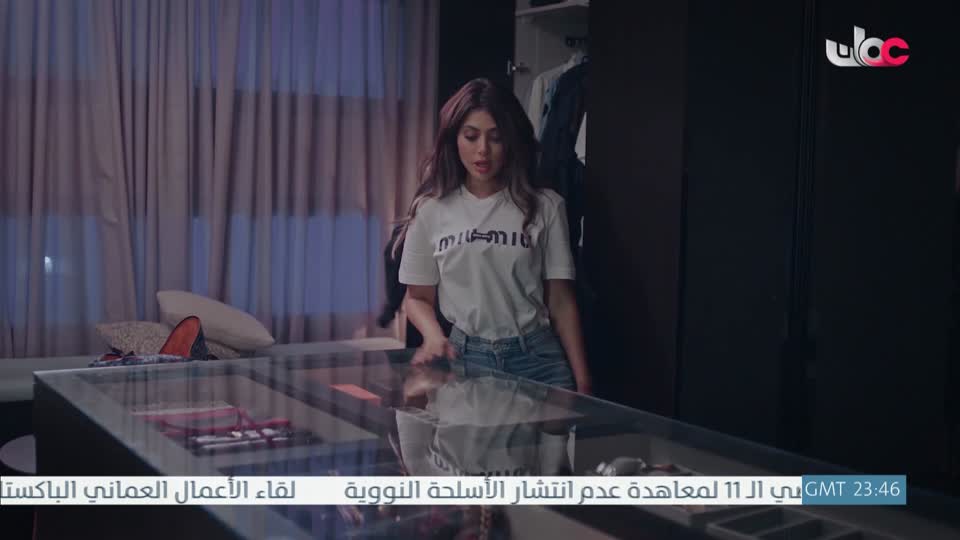 قهوة الصباح