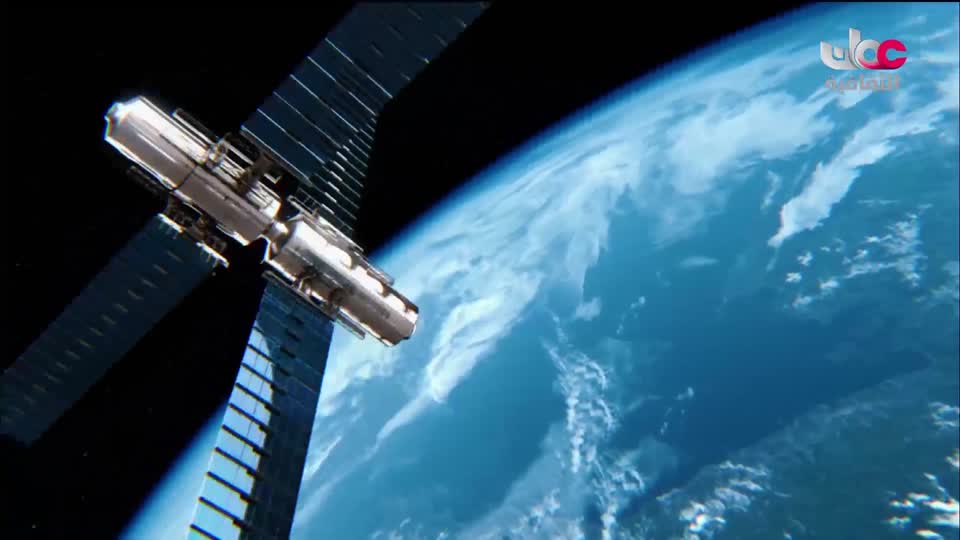 البرنامج الثقافي رحلة اكتشاف وتطور - الحلقة 8