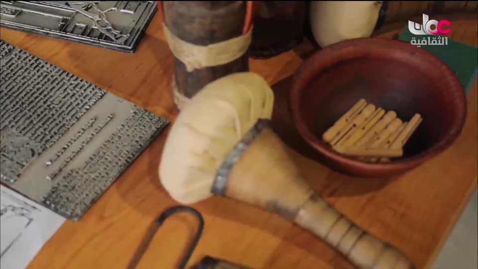 بحيرات وجبال - الحلقة 10