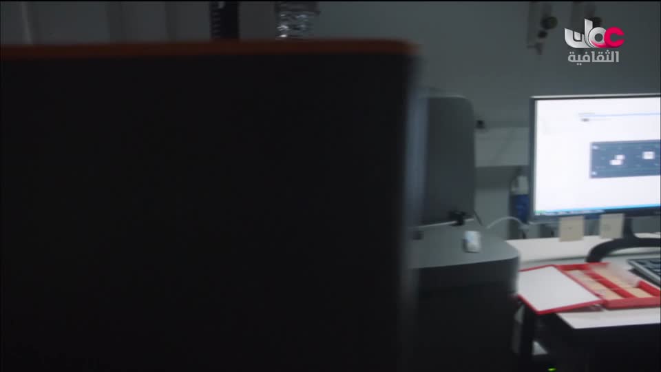 وثائقيات عن الطبيعة والمناخ - الحلقة 17