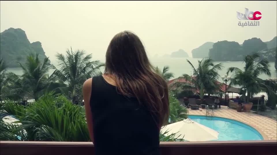 البرنامج الثقافي داخل العقل - الحلقة 18