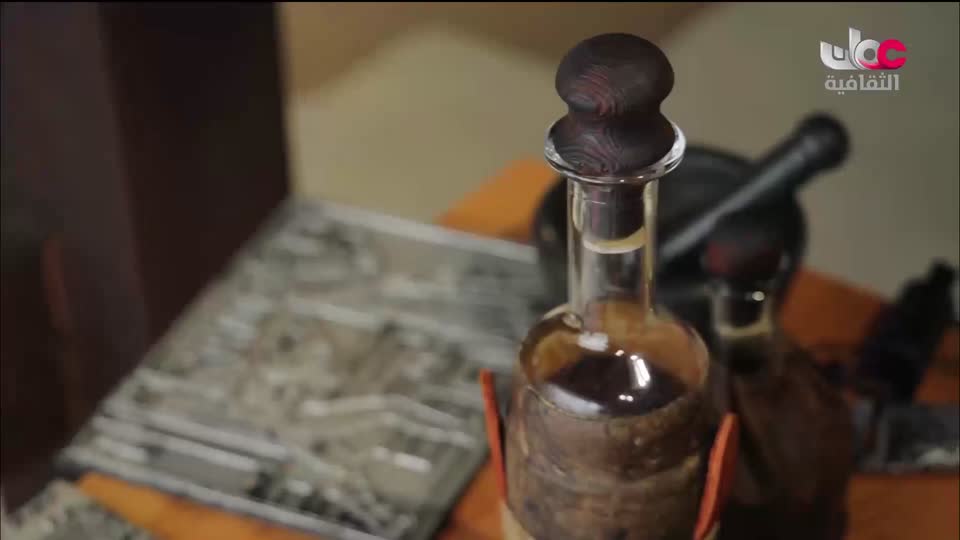 برنامج / الحفل الفني لفرقة البلد للموشحات العمانية