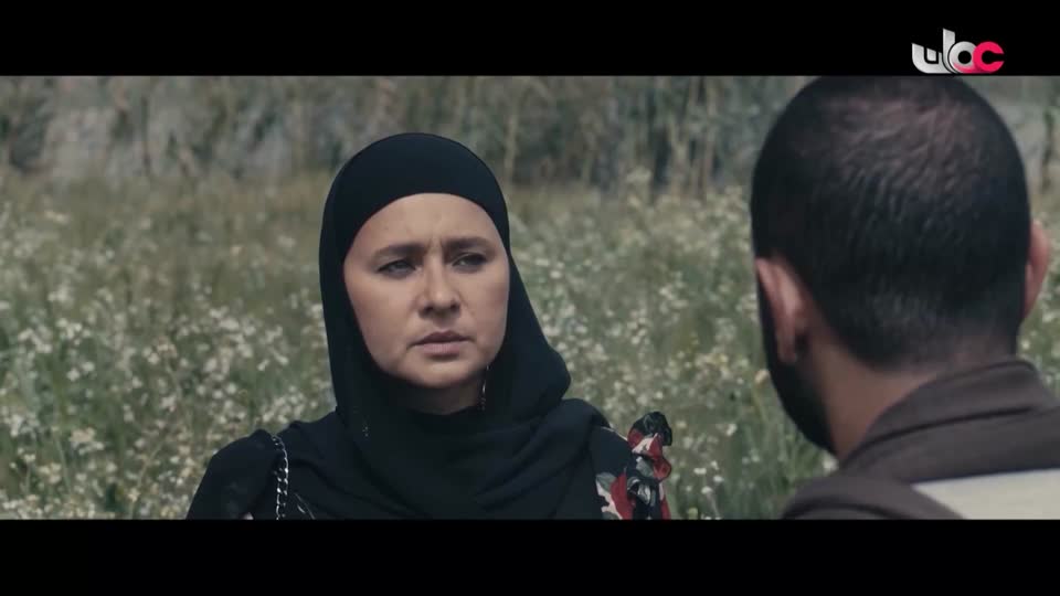 اذان العشاء