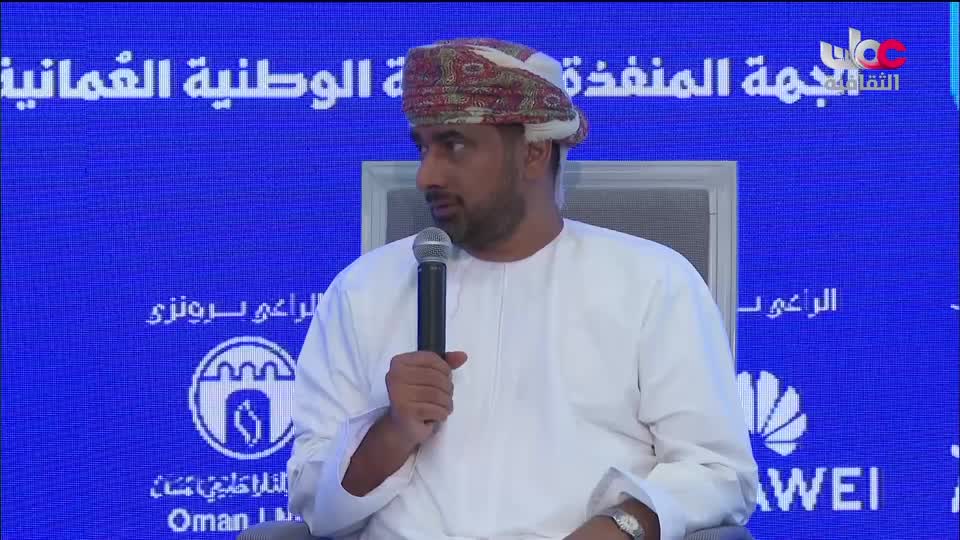 برنامج - فيتامينات - الحلقة 70