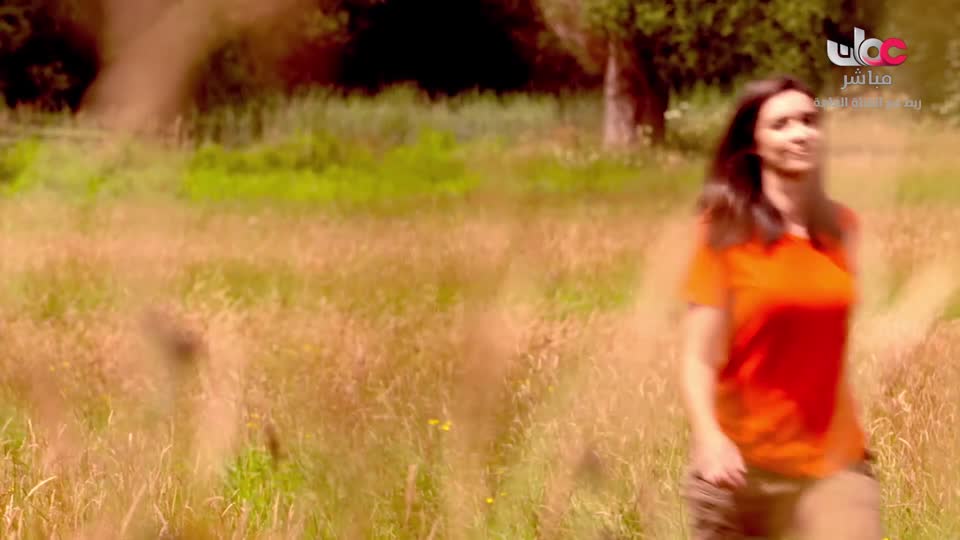 عالم اكثر اخضرارا