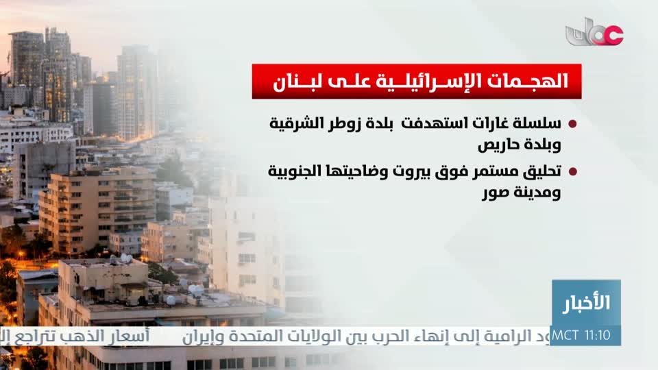 الحادية عشر
