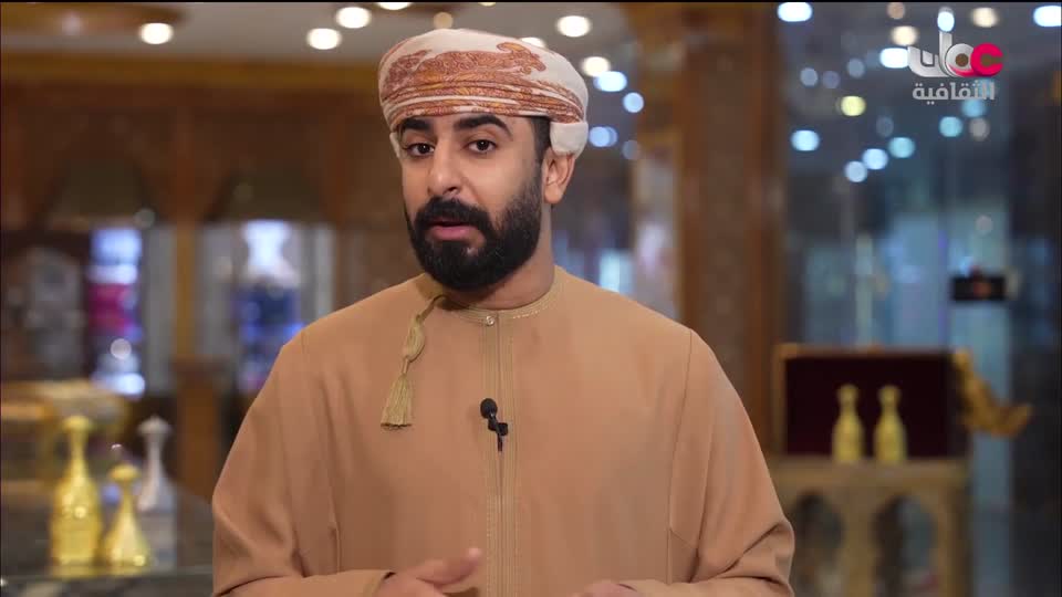 شطر الحكاية - الحلقة 10