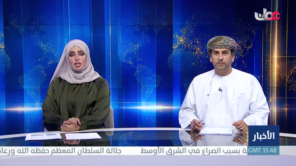 المسلسل الخليجي - قلم رصاص - الحلقة 9