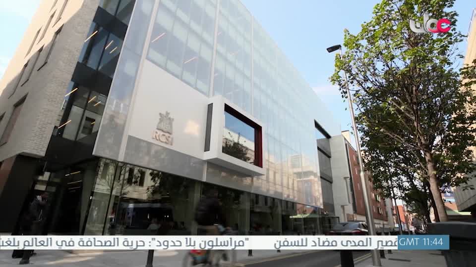 اذان العصر