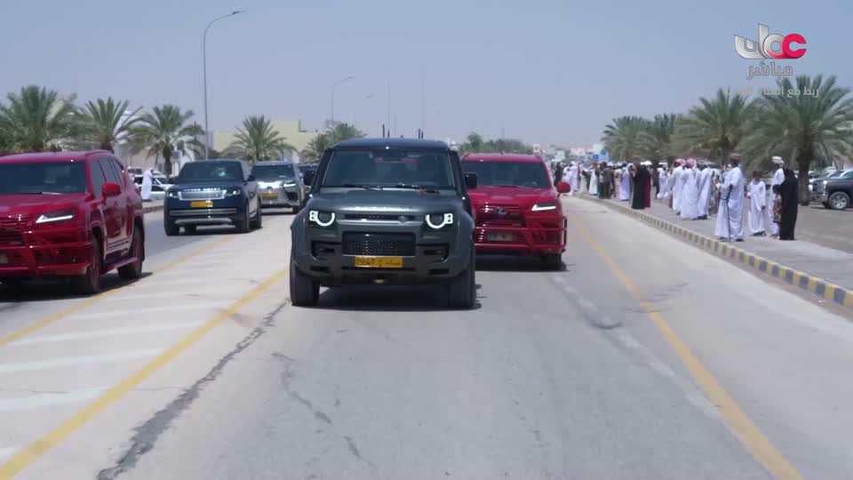 اخبار الثانية